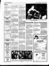 Enniscorthy Guardian Friday 05 February 1988 Page 22