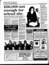 Enniscorthy Guardian Friday 05 February 1988 Page 28