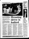 Enniscorthy Guardian Friday 05 February 1988 Page 29