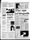 Enniscorthy Guardian Friday 05 February 1988 Page 30
