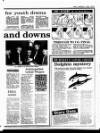 Enniscorthy Guardian Friday 05 February 1988 Page 31