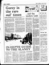 Enniscorthy Guardian Friday 05 February 1988 Page 32