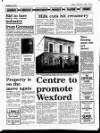 Enniscorthy Guardian Friday 05 February 1988 Page 33