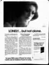 Enniscorthy Guardian Friday 05 February 1988 Page 37