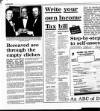 Enniscorthy Guardian Friday 05 February 1988 Page 38