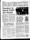 Enniscorthy Guardian Friday 05 February 1988 Page 42