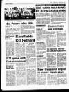 Enniscorthy Guardian Friday 05 February 1988 Page 44
