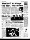 Enniscorthy Guardian Friday 05 February 1988 Page 45