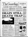 Enniscorthy Guardian Friday 12 February 1988 Page 1