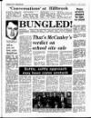 Enniscorthy Guardian Friday 12 February 1988 Page 3