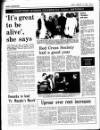Enniscorthy Guardian Friday 12 February 1988 Page 4