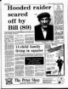 Enniscorthy Guardian Friday 12 February 1988 Page 5