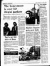 Enniscorthy Guardian Friday 12 February 1988 Page 6