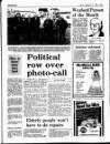 Enniscorthy Guardian Friday 12 February 1988 Page 7