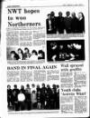 Enniscorthy Guardian Friday 12 February 1988 Page 8