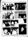 Enniscorthy Guardian Friday 12 February 1988 Page 10
