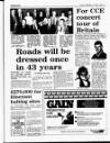 Enniscorthy Guardian Friday 12 February 1988 Page 11