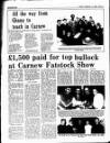 Enniscorthy Guardian Friday 12 February 1988 Page 12