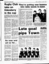 Enniscorthy Guardian Friday 12 February 1988 Page 17