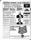 Enniscorthy Guardian Friday 12 February 1988 Page 20
