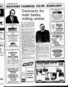 Enniscorthy Guardian Friday 12 February 1988 Page 21