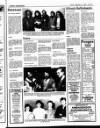 Enniscorthy Guardian Friday 12 February 1988 Page 25