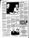 Enniscorthy Guardian Friday 12 February 1988 Page 26