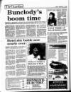 Enniscorthy Guardian Friday 12 February 1988 Page 32