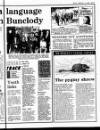 Enniscorthy Guardian Friday 12 February 1988 Page 35