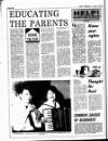 Enniscorthy Guardian Friday 12 February 1988 Page 38