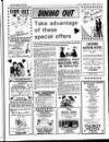 Enniscorthy Guardian Friday 12 February 1988 Page 39