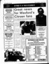 Enniscorthy Guardian Friday 12 February 1988 Page 40