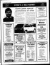 Enniscorthy Guardian Friday 12 February 1988 Page 41