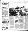 Enniscorthy Guardian Friday 12 February 1988 Page 44