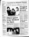 Enniscorthy Guardian Friday 12 February 1988 Page 48