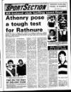 Enniscorthy Guardian Friday 12 February 1988 Page 51