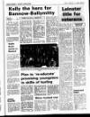 Enniscorthy Guardian Friday 12 February 1988 Page 53