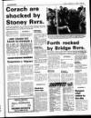 Enniscorthy Guardian Friday 12 February 1988 Page 55