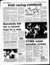 Enniscorthy Guardian Friday 12 February 1988 Page 56