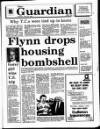 Enniscorthy Guardian Thursday 28 April 1988 Page 1