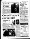 Enniscorthy Guardian Thursday 28 April 1988 Page 2