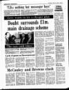 Enniscorthy Guardian Thursday 28 April 1988 Page 3