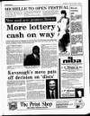 Enniscorthy Guardian Thursday 28 April 1988 Page 5