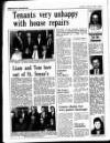 Enniscorthy Guardian Thursday 28 April 1988 Page 6