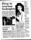 Enniscorthy Guardian Thursday 28 April 1988 Page 7