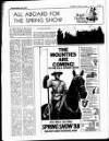 Enniscorthy Guardian Thursday 28 April 1988 Page 8