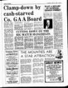 Enniscorthy Guardian Thursday 28 April 1988 Page 9