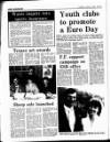Enniscorthy Guardian Thursday 28 April 1988 Page 10