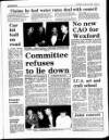 Enniscorthy Guardian Thursday 28 April 1988 Page 11