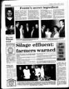 Enniscorthy Guardian Thursday 28 April 1988 Page 12